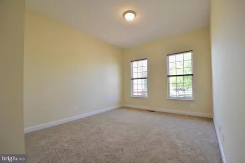 Other - 208 Regulator Dr S, Cambridge, MD 21613 photo 5 of 15