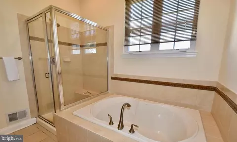 Other - 208 Regulator Dr S, Cambridge, MD 21613 photo 13 of 15