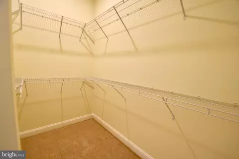 Other - 208 Regulator Dr S, Cambridge, MD 21613 photo 14 of 15