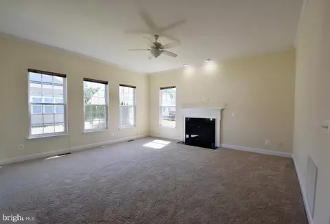 Living - 208 Regulator Dr S, Cambridge, MD 21613 photo 1 of 4