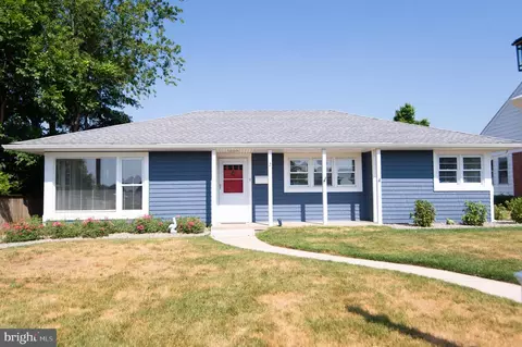 2 Dorchester Ave, Cambridge, MD 21613