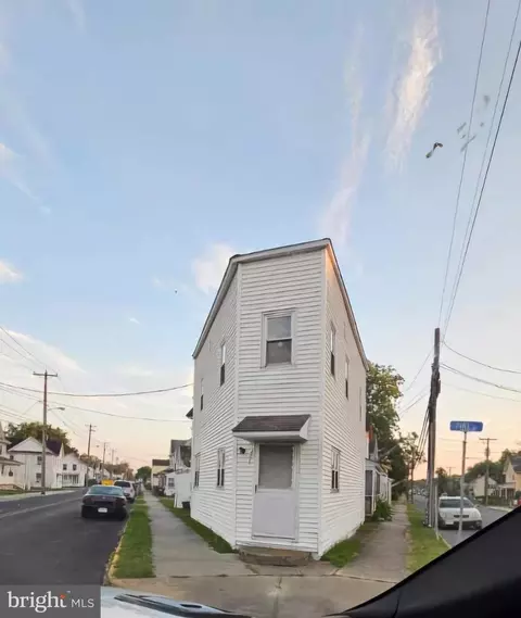 401 Pine St, Cambridge, MD 21613