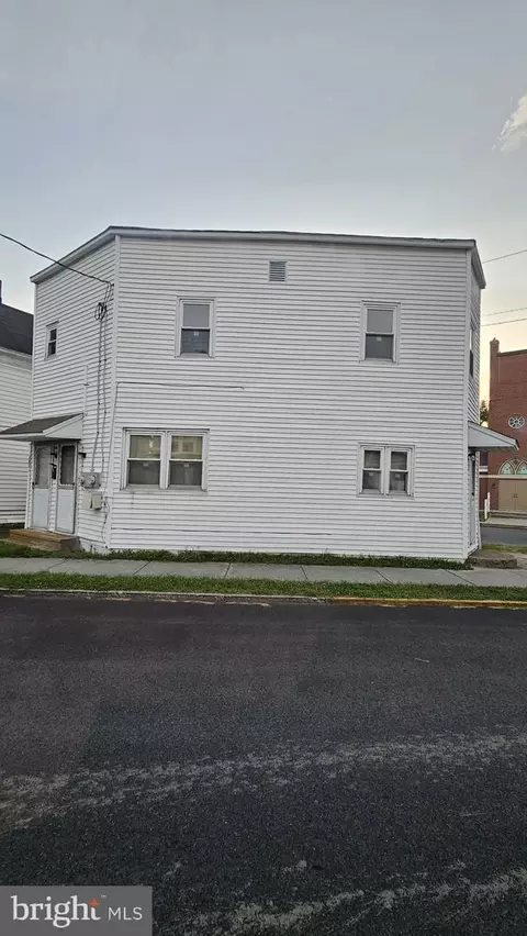 401 Pine St, Cambridge, MD 21613 photo 4
