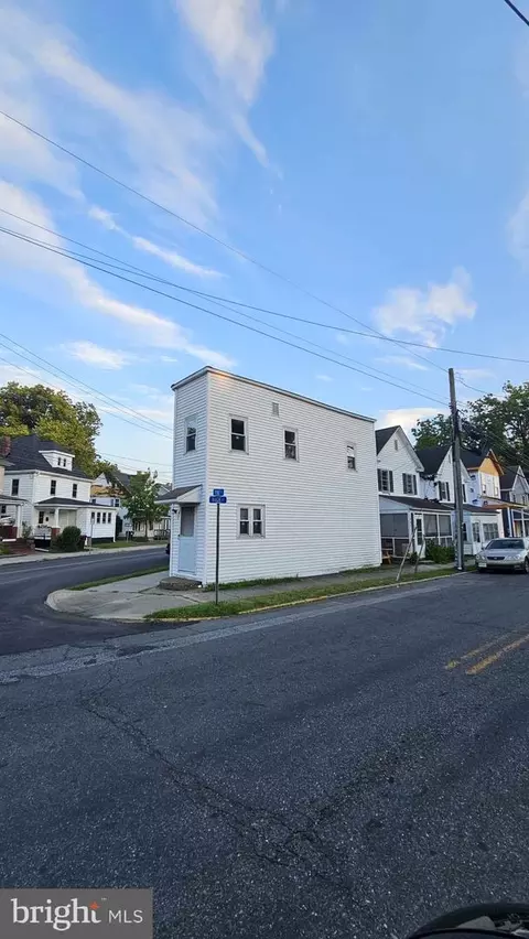401 Pine St, Cambridge, MD 21613 photo 3