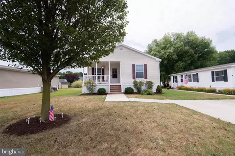 2623 Lance Dr, Cambridge, MD 21613