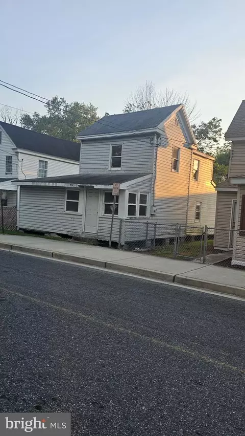 719 Pine St, Cambridge, MD 21613