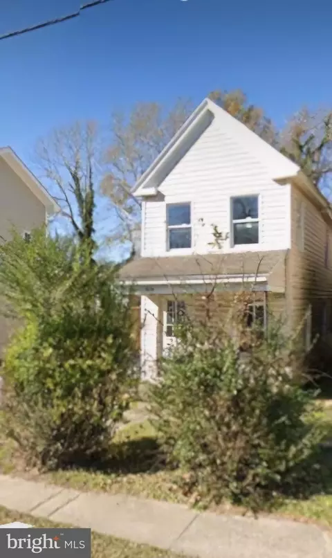 515 High St, Cambridge, MD 21613 photo 1