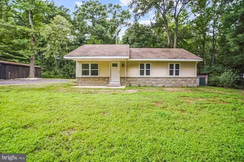 5326 Suburban Dr, Cambridge, MD 21613