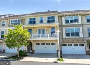 2802 Persimmon Pl #D4, Cambridge, MD 21613