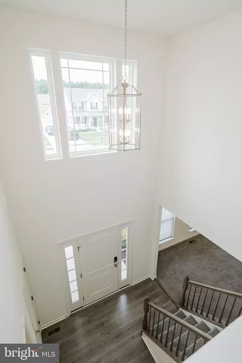 Entry Way - 168 Regulator Dr N, Cambridge, MD 21613 photo 12 of 15