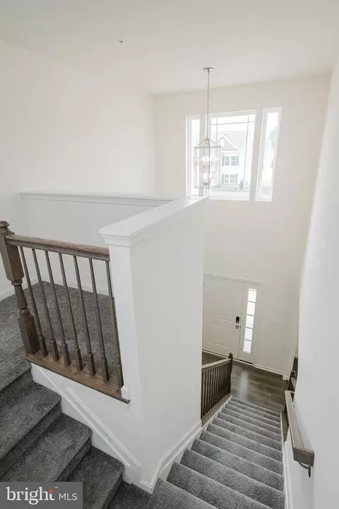 Entry Way - 168 Regulator Dr N, Cambridge, MD 21613 photo 11 of 15