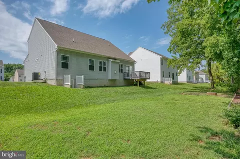 Other - 168 Regulator Dr N, Cambridge, MD 21613 photo 5 of 9
