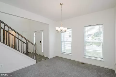 Entry Way - 168 Regulator Dr N, Cambridge, MD 21613 photo 2 of 15