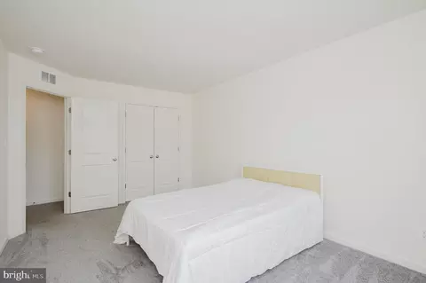 Bedroom - 168 Regulator Dr N, Cambridge, MD 21613 photo 5 of 8