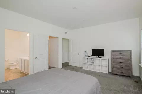 Bedroom - 168 Regulator Dr N, Cambridge, MD 21613 photo 3 of 8