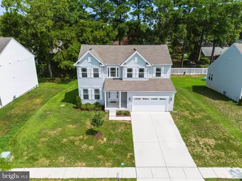 View/Area - 168 Regulator Dr N, Cambridge, MD 21613 photo 1 of 10