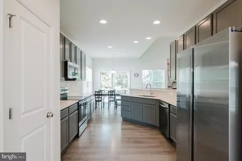 Entry Way - 168 Regulator Dr N, Cambridge, MD 21613 photo 4 of 15