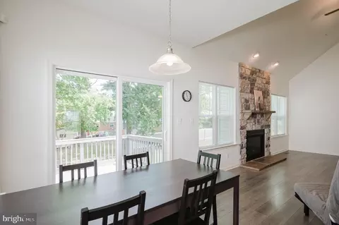 Entry Way - 168 Regulator Dr N, Cambridge, MD 21613 photo 7 of 15