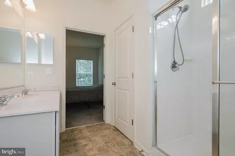 Entry Way - 168 Regulator Dr N, Cambridge, MD 21613 photo 10 of 15