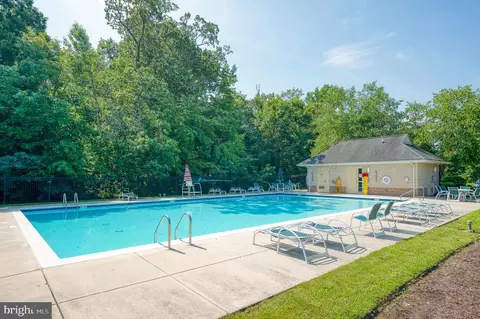Exterior - 168 Regulator Dr N, Cambridge, MD 21613 photo 10 of 11