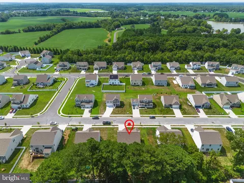 View/Area - 168 Regulator Dr N, Cambridge, MD 21613 photo 4 of 10