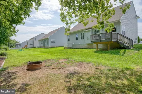 Exterior - 168 Regulator Dr N, Cambridge, MD 21613 photo 5 of 11