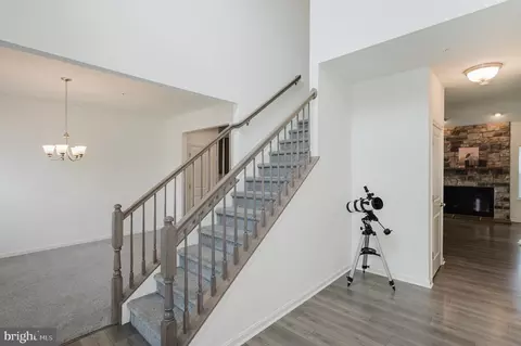 Entry Way - 168 Regulator Dr N, Cambridge, MD 21613 photo 1 of 15