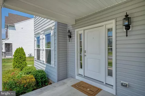 Exterior - 168 Regulator Dr N, Cambridge, MD 21613 photo 3 of 11