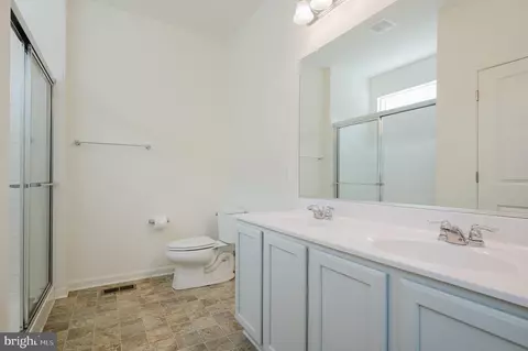 Entry Way - 168 Regulator Dr N, Cambridge, MD 21613 photo 9 of 15