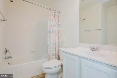 Entry Way - 168 Regulator Dr N, Cambridge, MD 21613 photo 14 of 15
