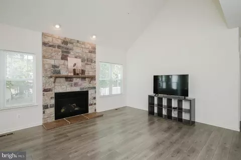 Living - 168 Regulator Dr N, Cambridge, MD 21613 photo 1 of 1