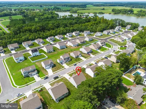 View/Area - 168 Regulator Dr N, Cambridge, MD 21613 photo 5 of 10