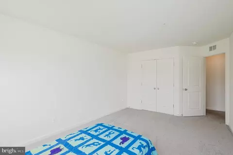 Bedroom - 168 Regulator Dr N, Cambridge, MD 21613 photo 7 of 8