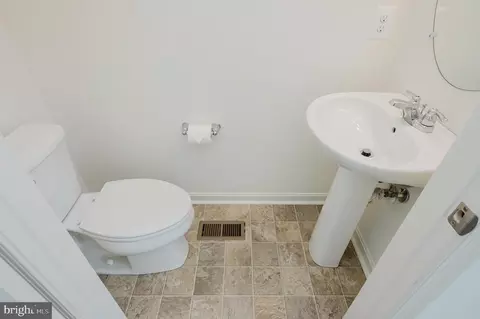 Entry Way - 168 Regulator Dr N, Cambridge, MD 21613 photo 15 of 15