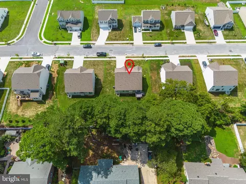 View/Area - 168 Regulator Dr N, Cambridge, MD 21613 photo 3 of 10