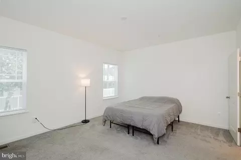 Bedroom - 168 Regulator Dr N, Cambridge, MD 21613 photo 1 of 8