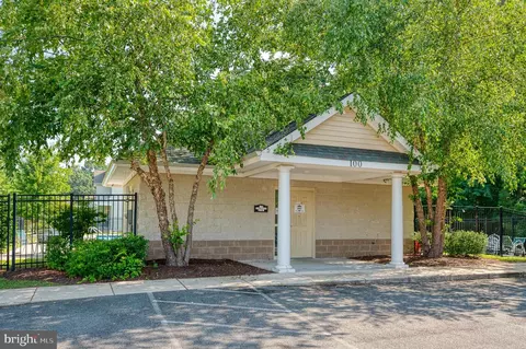 Exterior - 168 Regulator Dr N, Cambridge, MD 21613 photo 8 of 11