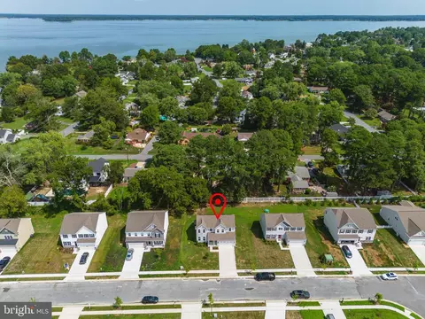View/Area - 168 Regulator Dr N, Cambridge, MD 21613 photo 8 of 10