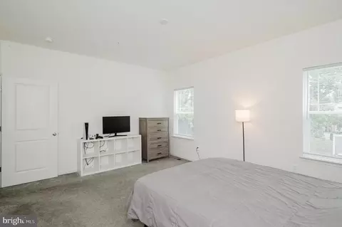Bedroom - 168 Regulator Dr N, Cambridge, MD 21613 photo 2 of 8