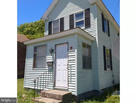 633 High St, Cambridge, MD 21613