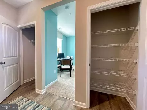 1640 Terrapin Cir, Cambridge, MD 21613 photo 5