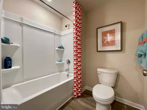 1640 Terrapin Cir, Cambridge, MD 21613 photo 42