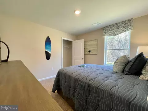 1640 Terrapin Cir, Cambridge, MD 21613 photo 34