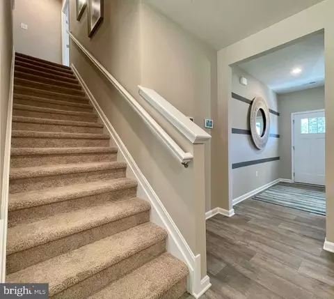 1640 Terrapin Cir, Cambridge, MD 21613 photo 25