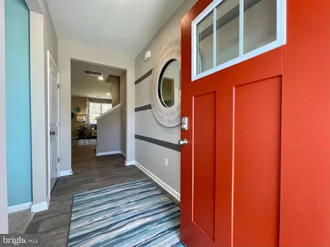 1640 Terrapin Cir, Cambridge, MD 21613 photo 2