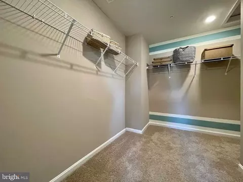 1640 Terrapin Cir, Cambridge, MD 21613 photo 31
