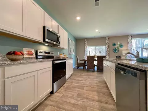 1640 Terrapin Cir, Cambridge, MD 21613 photo 13