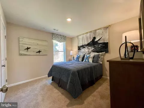 1640 Terrapin Cir, Cambridge, MD 21613 photo 33