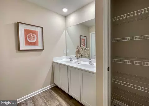 1640 Terrapin Cir, Cambridge, MD 21613 photo 41