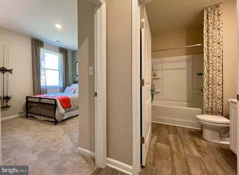 1640 Terrapin Cir, Cambridge, MD 21613 photo 21